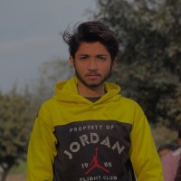 Devoasis Technologies Employee Abdul Ahad's profile photo