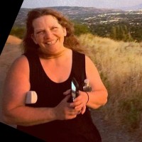 Christina Beers Email & Phone Number