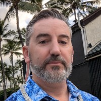 LightRiver Companies Employee Matt Briley's profile photo