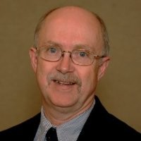 Retired Employee Bart Swanson's profile photo