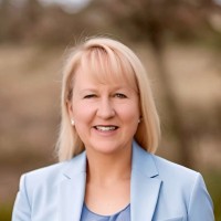 Julie Cardoza-Beltran Email & Phone Number