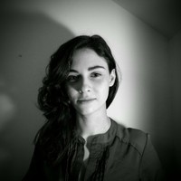 Toumetis Employee Catherine Vaughan-Jackson's profile photo