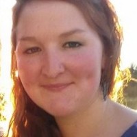 Faye Spatafora Email & Phone Number