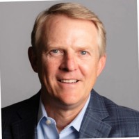 Windward Advisors, LLC Employee Steve Howell's profile photo