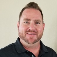 Robert Hendrickson Email & Phone Number