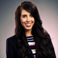 Molly O'Connell Email & Phone Number