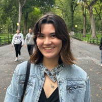 Riff City Strategies Employee Emily McCarthy's profile photo