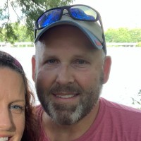 Wiring Solutions Employee Lance Jernigan's profile photo