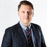 Søren Simonsen Email