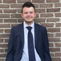 NukeMed, Inc Employee Allen Johnson's profile photo