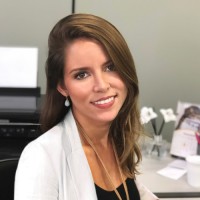 Campclean Employee Nicole Aura's profile photo