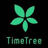 TimeTree Employee Ananya Time's profile photo