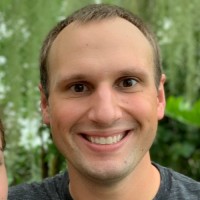 Jacob Nickell Email & Phone Number