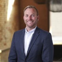 TriCoast Advisors Employee Caleb Lic's profile photo