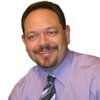 John Essigman Email & Phone Number