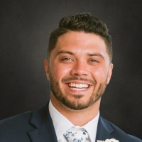 Westlake City School District Employee Collin Bryant's profile photo