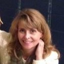 Amy Denley