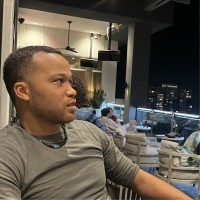 Brandon Marcellus Email