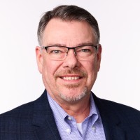 Mark Brokowski Email & Phone Number