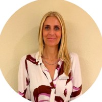 Maria Leicht Email