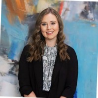 Ashley Foreman Email & Phone Number