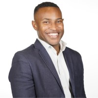  U.S. Army DEVCOM C5ISR Center Employee Stefan Williams's profile photo