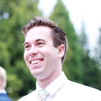 Nicholas Western Email & Phone Number