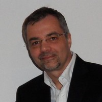 Danfoss Climate Solutions Employee Luigi Zamana's profile photo