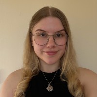 Thomas and Co Accounting Employee Danielle Griffiths's profile photo
