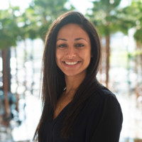Hopscotch Health Employee Theresa Dunne's profile photo