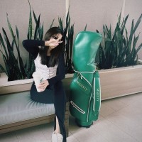 High Fashion Group Employee Natalia H.l's profile photo