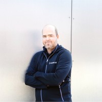 Awake.AI Employee Karno Tenovuo's profile photo