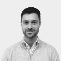 SoCode Recruitment Employee Maxamillian Woolgar's profile photo