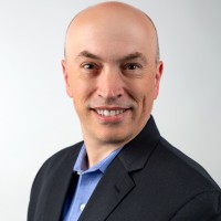 Rate Yield Employee Marc Bertrand's profile photo