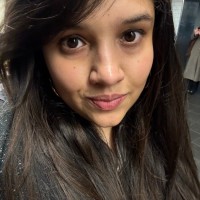 Rishika Raha Email
