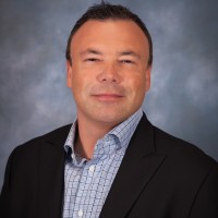 SaluberMD Employee Cameron Gilbert's profile photo