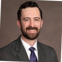 Community Medical Center-Toms River, NJ Employee Matthew Modugno's profile photo