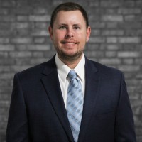 City of Clearwater Employee Jeffrey Kuhl's profile photo