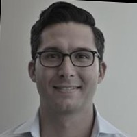 Ryan Hill Email & Phone Number