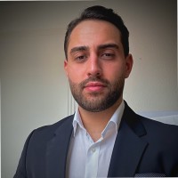 Philipp Josef Email