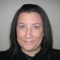 Lacey Douglas Email & Phone Number