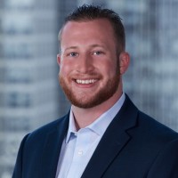 Christopher Marra Email
