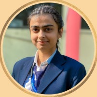 Scalenut Employee Simran Saini's profile photo