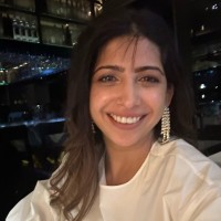 BorrowWorks Employee Priyanka Gautam's profile photo