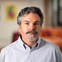 MonogramGroup Employee Chip Balch's profile photo