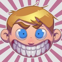 Tiny Bull Studios Employee Carmine Cassese's profile photo
