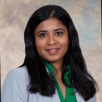 Ishita Basu Email & Phone Number