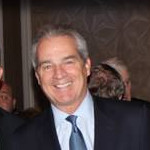 PureStar Employee Victor Nappen's profile photo