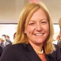 Jennifer McAllister Email & Phone Number