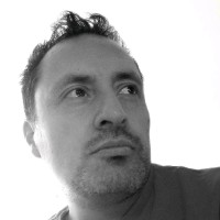 Arkhotech Employee Andrés Luna Tamayo's profile photo